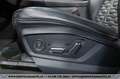 Audi Q8 RSQ8 quattro Aut.*AHK*B&O*RS-AGA*GARANTIE* Schwarz - thumbnail 24