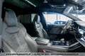 Audi RS Q8 RSQ8 quattro Aut.*AHK*B&O*RS-AGA*GARANTIE* Schwarz - thumbnail 16