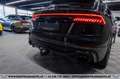 Audi Q8 RSQ8 quattro Aut.*AHK*B&O*RS-AGA*GARANTIE* Schwarz - thumbnail 10