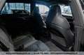Audi Q8 RSQ8 quattro Aut.*AHK*B&O*RS-AGA*GARANTIE* Schwarz - thumbnail 15