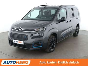 electric drive 100 kW Shine XL