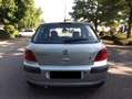 Peugeot 307 1.6  Ambiente 110 Klima, Soundsysthem, TÜV neu! Silber - thumbnail 14