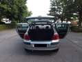 Peugeot 307 1.6  Ambiente 110 Klima, Soundsysthem, TÜV neu! Silber - thumbnail 26