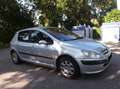 Peugeot 307 1.6  Ambiente 110 Klima, Soundsysthem, TÜV neu! Silber - thumbnail 7