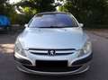 Peugeot 307 1.6  Ambiente 110 Klima, Soundsysthem, TÜV neu! Silber - thumbnail 4