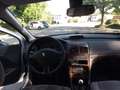 Peugeot 307 1.6  Ambiente 110 Klima, Soundsysthem, TÜV neu! Silber - thumbnail 22