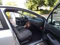 Peugeot 307 1.6  Ambiente 110 Klima, Soundsysthem, TÜV neu! Silber - thumbnail 24