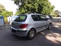 Peugeot 307 1.6  Ambiente 110 Klima, Soundsysthem, TÜV neu! Silber - thumbnail 11