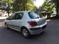 Peugeot 307 1.6  Ambiente 110 Klima, Soundsysthem, TÜV neu! Silber - thumbnail 16