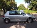 Peugeot 307 1.6  Ambiente 110 Klima, Soundsysthem, TÜV neu! Silber - thumbnail 10