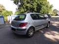 Peugeot 307 1.6  Ambiente 110 Klima, Soundsysthem, TÜV neu! Silber - thumbnail 12
