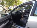 Peugeot 307 1.6  Ambiente 110 Klima, Soundsysthem, TÜV neu! Silber - thumbnail 21