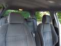 Peugeot 307 1.6  Ambiente 110 Klima, Soundsysthem, TÜV neu! Silber - thumbnail 25