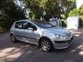 Peugeot 307 1.6  Ambiente 110 Klima, Soundsysthem, TÜV neu! Silber - thumbnail 8