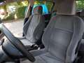 Peugeot 307 1.6  Ambiente 110 Klima, Soundsysthem, TÜV neu! Silber - thumbnail 23