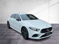 Mercedes-Benz A 250 e AMG-Line NP 54.236 LED Premium RKam Night Weiß - thumbnail 6