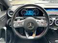 Mercedes-Benz A 250 e AMG-Line NP 54.236 LED Premium RKam Night Weiß - thumbnail 11
