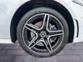 Mercedes-Benz A 250 e AMG-Line NP 54.236 LED Premium RKam Night Weiß - thumbnail 13