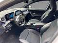 Mercedes-Benz A 250 e AMG-Line NP 54.236 LED Premium RKam Night Weiß - thumbnail 8