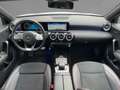 Mercedes-Benz A 250 e AMG-Line NP 54.236 LED Premium RKam Night Weiß - thumbnail 10