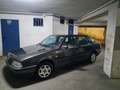 Fiat Croma Croma 2.0 ie turbo Grigio - thumbnail 1