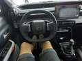 Citroen C3 Max 1.2 Turbo 100cv Blu/Azzurro - thumbnail 6