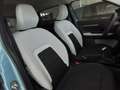 Citroen C3 Max 1.2 Turbo 100cv Blu/Azzurro - thumbnail 8
