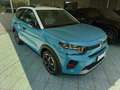 Citroen C3 Max 1.2 Turbo 100cv Blu/Azzurro - thumbnail 1