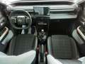Citroen C3 Max 1.2 Turbo 100cv Blu/Azzurro - thumbnail 7