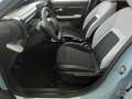 Citroen C3 Max 1.2 Turbo 100cv Blu/Azzurro - thumbnail 5