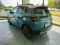 Citroen C3 Max 1.2 Turbo 100cv Blu/Azzurro - thumbnail 3
