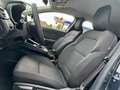 Renault Clio *1.0*CAMERA*CARPLAY*NAVI*FULL LED*GARANTIE*22000KM Grau - thumbnail 7
