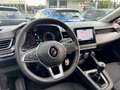 Renault Clio *1.0*CAMERA*CARPLAY*NAVI*FULL LED*GARANTIE*22000KM Grau - thumbnail 6