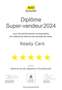 Renault Clio *1.0*CAMERA*CARPLAY*NAVI*FULL LED*GARANTIE*22000KM Grau - thumbnail 26