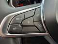 Renault Clio *1.0*CAMERA*CARPLAY*NAVI*FULL LED*GARANTIE*22000KM Grau - thumbnail 12