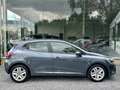 Renault Clio *1.0*CAMERA*CARPLAY*NAVI*FULL LED*GARANTIE*22000KM Grau - thumbnail 5