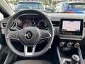 Renault Clio *1.0*CAMERA*CARPLAY*NAVI*FULL LED*GARANTIE*22000KM Grau - thumbnail 20