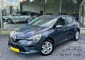 Renault Clio *1.0*CAMERA*CARPLAY*NAVI*FULL LED*GARANTIE*22000KM Grau - thumbnail 1