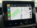 Renault Clio *1.0*CAMERA*CARPLAY*NAVI*FULL LED*GARANTIE*22000KM Grau - thumbnail 11