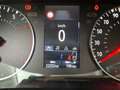 Renault Clio *1.0*CAMERA*CARPLAY*NAVI*FULL LED*GARANTIE*22000KM Grau - thumbnail 23