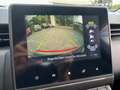 Renault Clio *1.0*CAMERA*CARPLAY*NAVI*FULL LED*GARANTIE*22000KM Grau - thumbnail 8