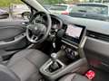Renault Clio *1.0*CAMERA*CARPLAY*NAVI*FULL LED*GARANTIE*22000KM Grau - thumbnail 18