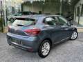Renault Clio *1.0*CAMERA*CARPLAY*NAVI*FULL LED*GARANTIE*22000KM Grau - thumbnail 4