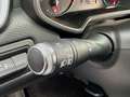Renault Clio *1.0*CAMERA*CARPLAY*NAVI*FULL LED*GARANTIE*22000KM Grau - thumbnail 13