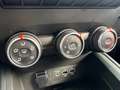 Renault Clio *1.0*CAMERA*CARPLAY*NAVI*FULL LED*GARANTIE*22000KM Grau - thumbnail 14