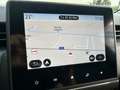 Renault Clio *1.0*CAMERA*CARPLAY*NAVI*FULL LED*GARANTIE*22000KM Grau - thumbnail 9