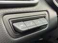 Renault Clio *1.0*CAMERA*CARPLAY*NAVI*FULL LED*GARANTIE*22000KM Grau - thumbnail 15