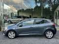 Renault Clio *1.0*CAMERA*CARPLAY*NAVI*FULL LED*GARANTIE*22000KM Grau - thumbnail 3