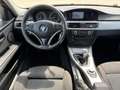 BMW 316 3-serie 316i Business Line | Navigatie | Climate C Black - thumbnail 7
