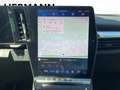 Renault Scenic E-Tech 220 Iconic *Leder*Kamera*CarPlay* Blau - thumbnail 12